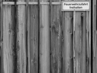 Fotografien der Teilnehmer des Fotoworkshops "Grundlagen:Gestaltung" am 14./15.10.2017 in Bamberg